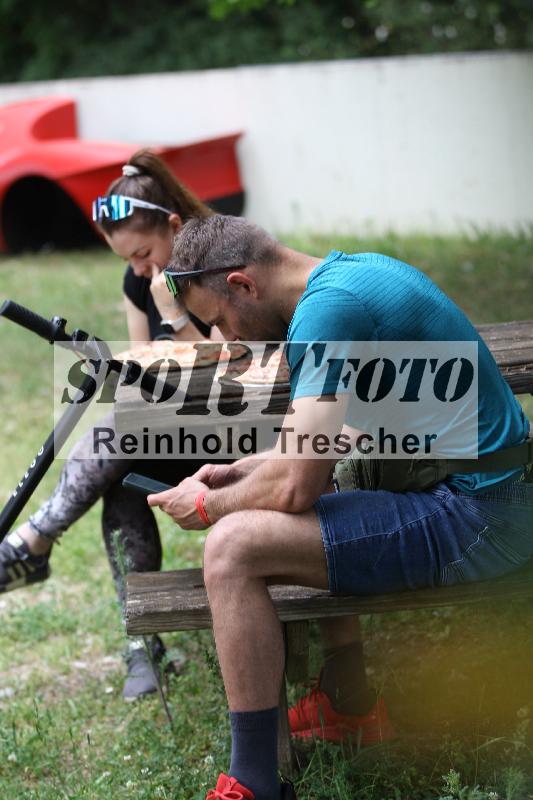 /17 17.05.2025 PROMAX ADR/Impressionen